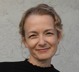 Stephanie J Reed, MSW, MSN, PMHNP-BC