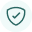 shield_check.png