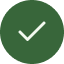 Check icon