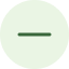 Check icon