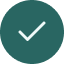 Check icon