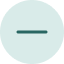 Check icon