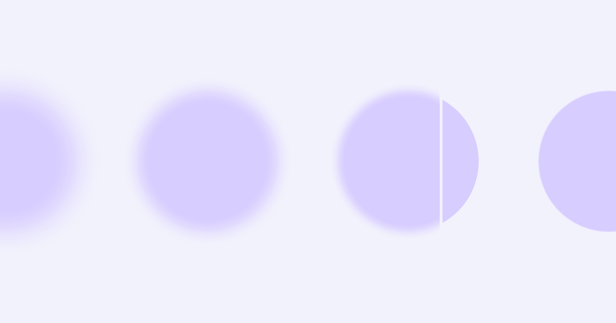 What is couples therapy? Take a therapeutic journey together