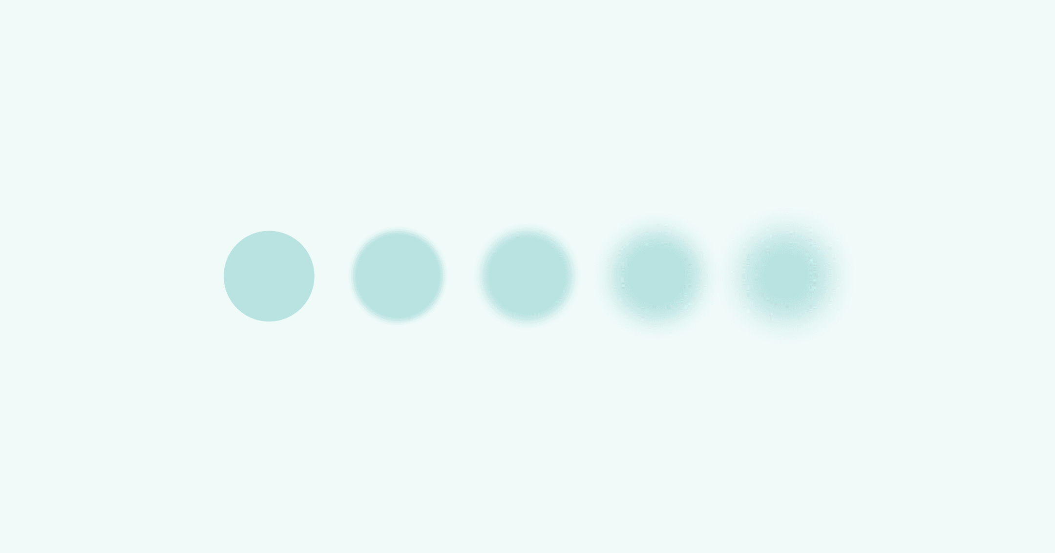 What is existential therapy, and how can it help you?