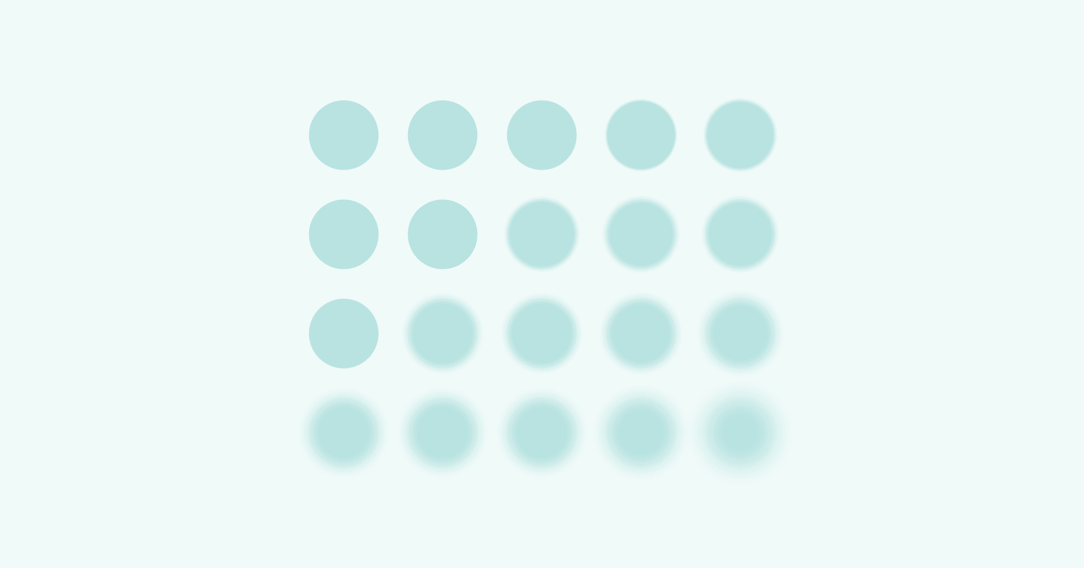 Recognizing and dealing with an abusive friend