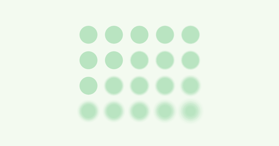 compulsive-sexual-behavior-causes-and-6-ways-to-manage