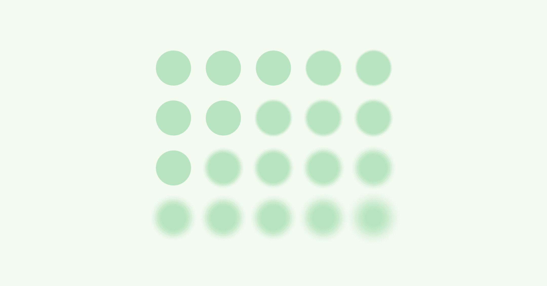 Fact or fiction: What’s the truth about ADHD?