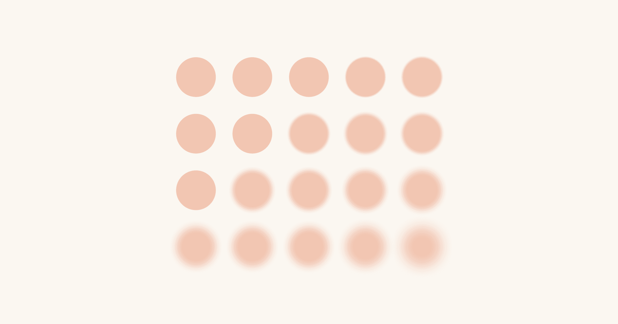 Do you have obsessive-compulsive disorder (OCD)?