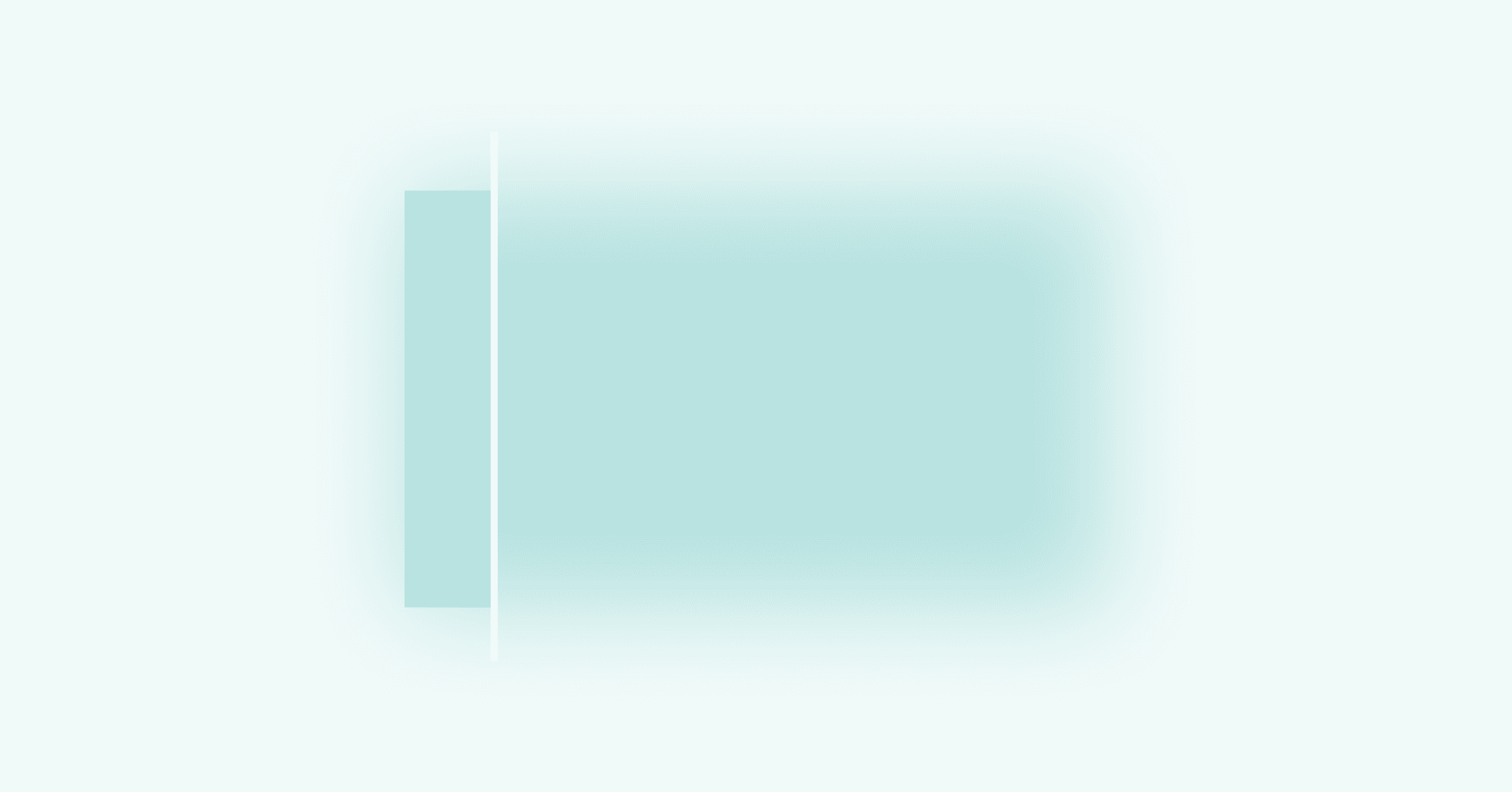 What is disordered eating?