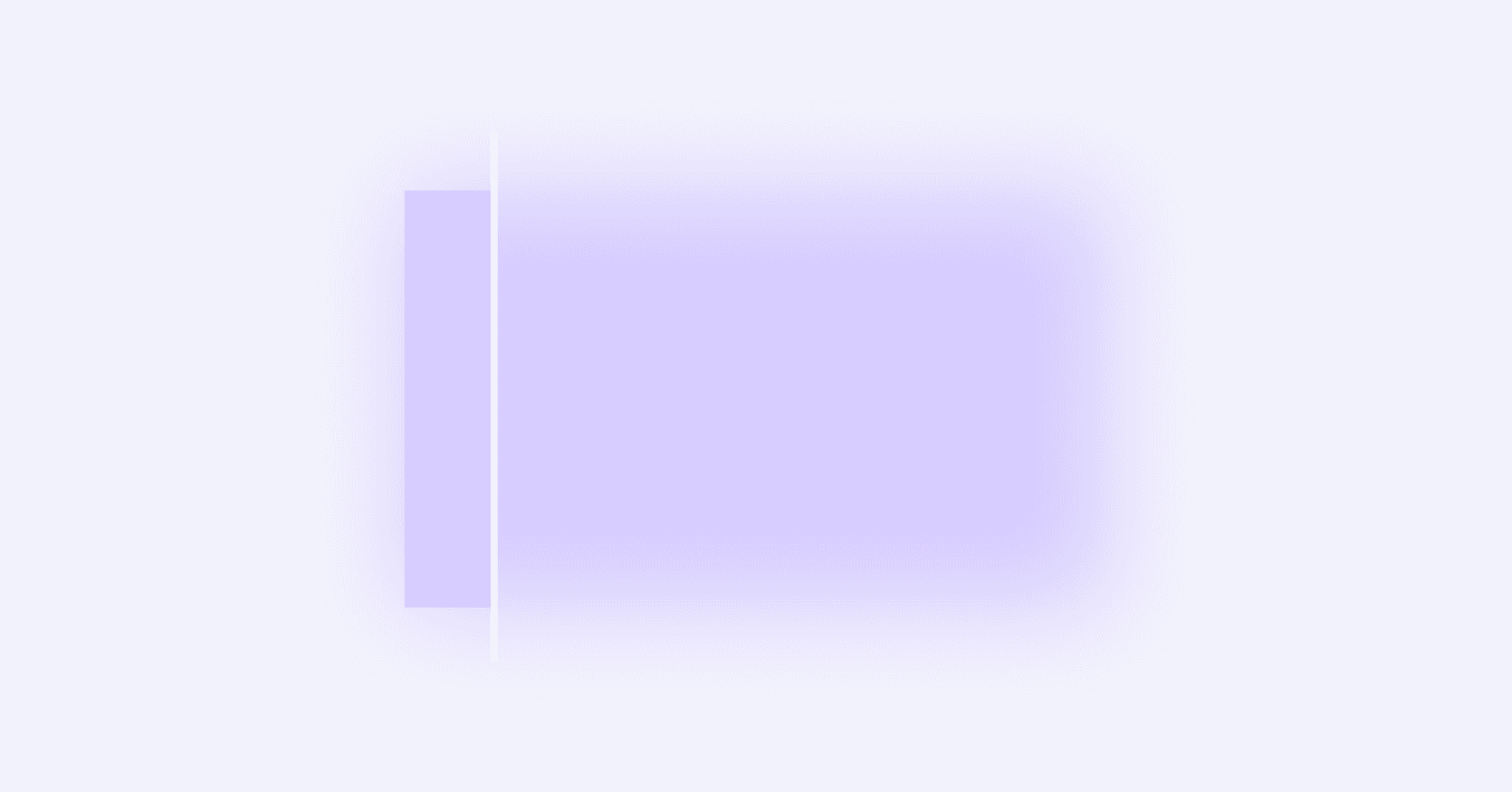 Anorexia recovery tips: What to expect & how to succeed