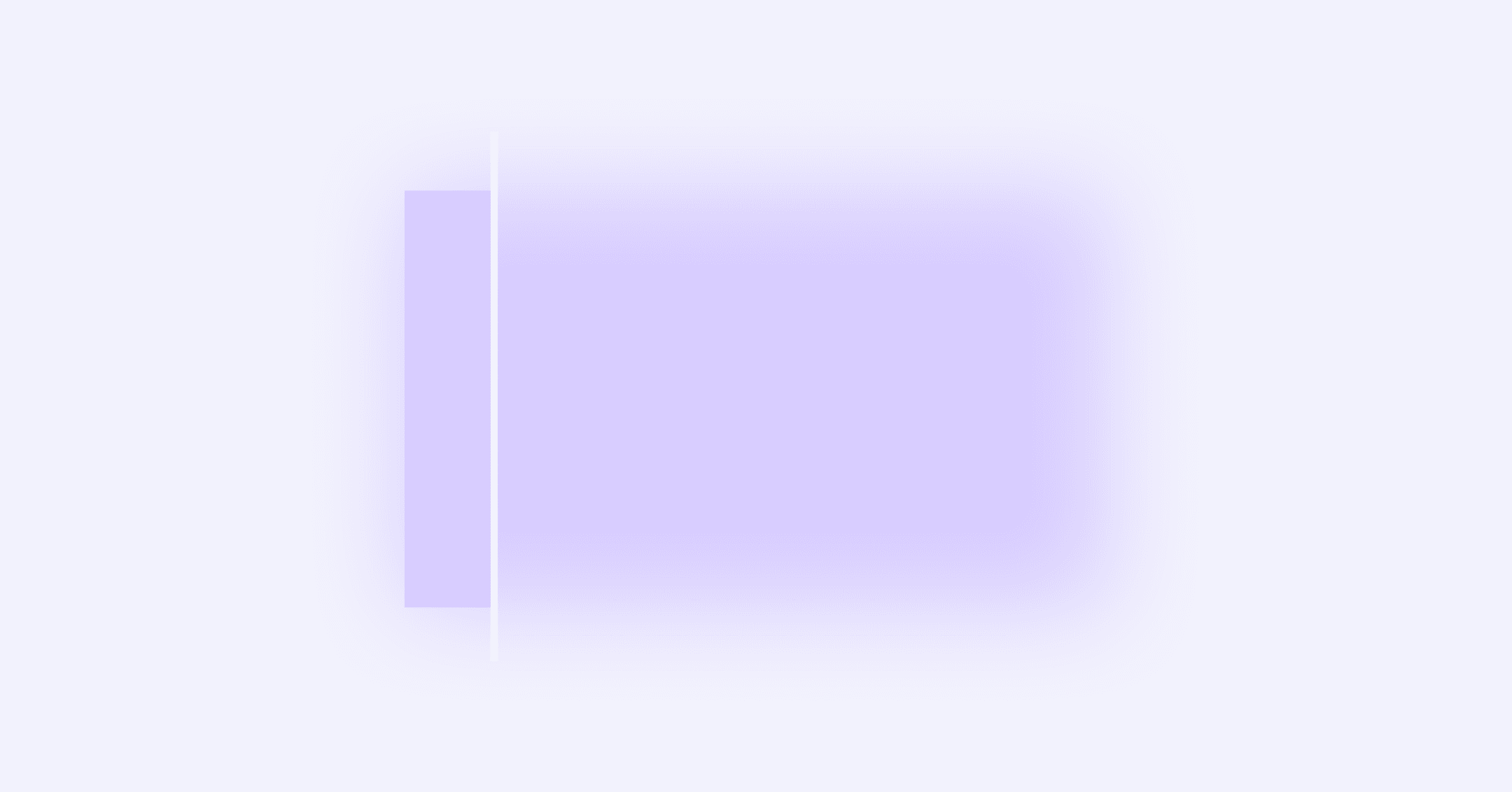 How to find out if your insurance covers therapy