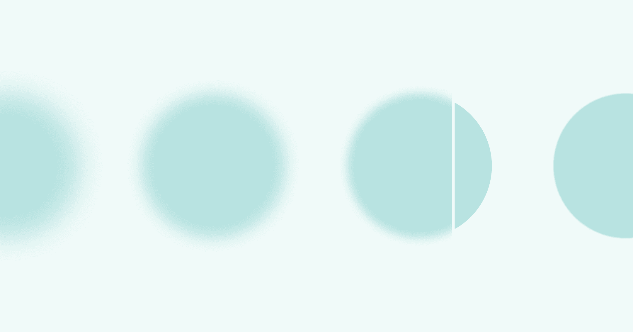 Schizophrenia vs. schizoaffective disorder: What’s the difference?