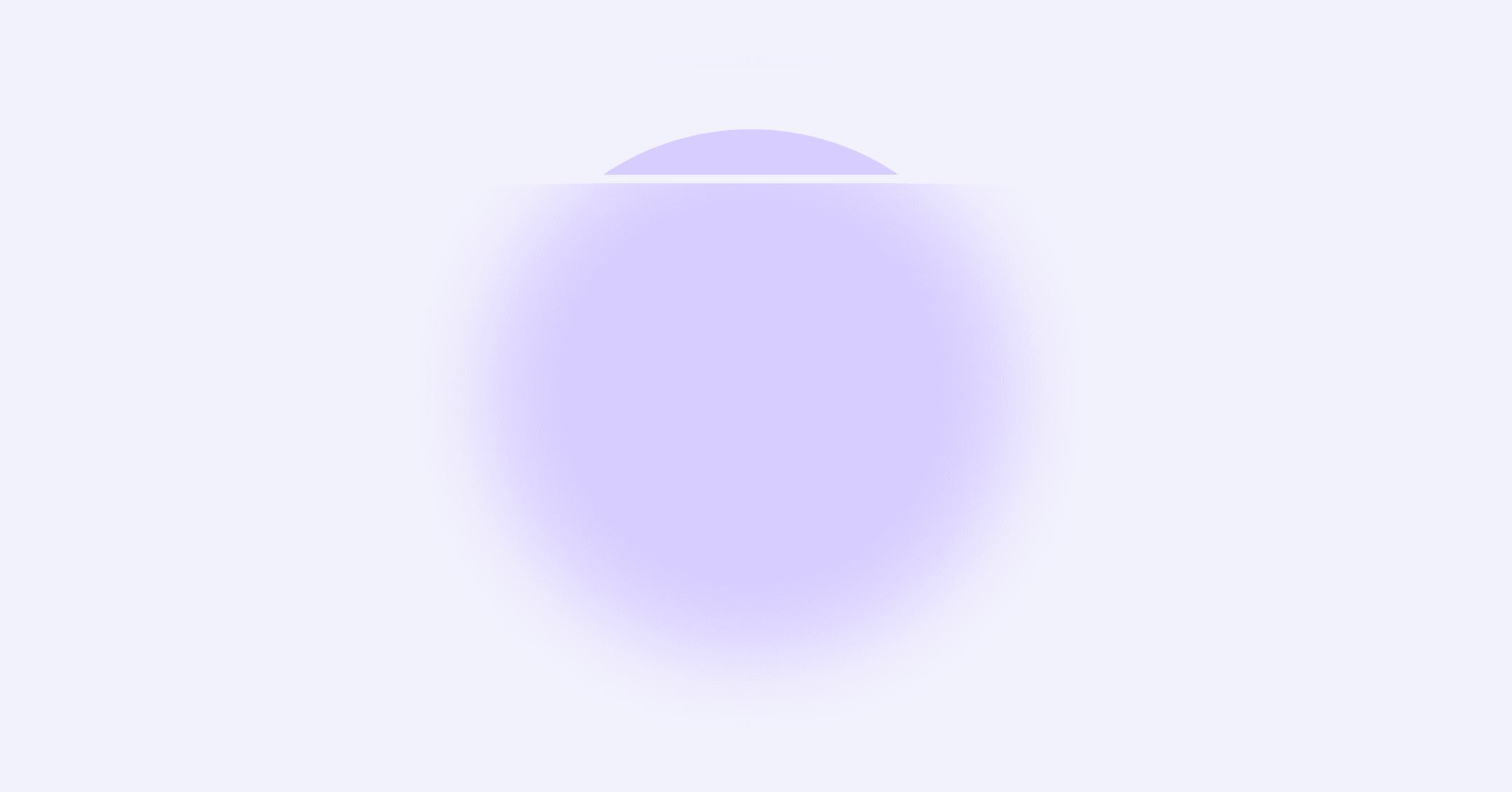 What it means to be emotionally intelligent