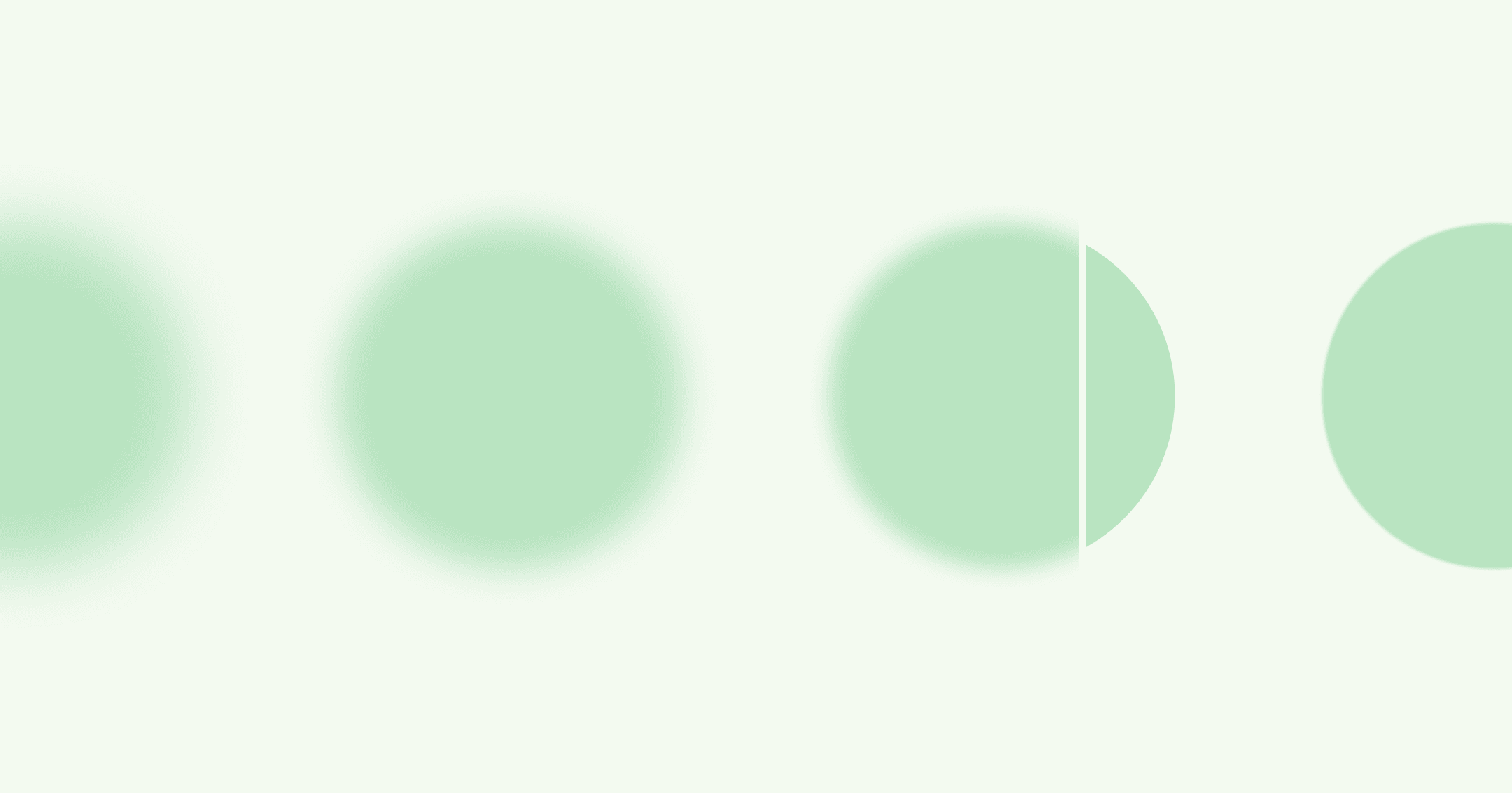 What is trauma dumping?