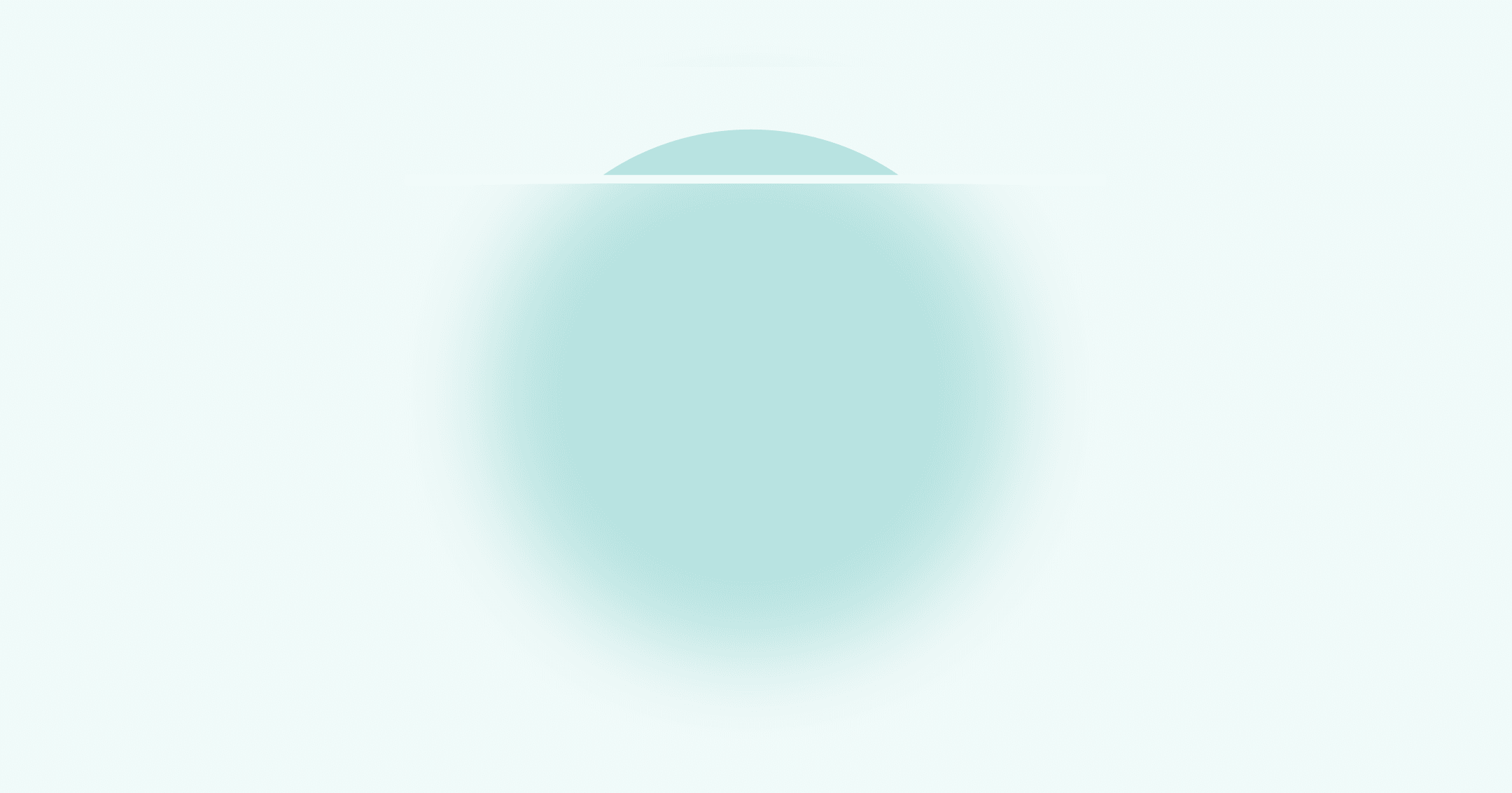 Dopamine and serotonin: How they impact mental health and five ways to boost your levels