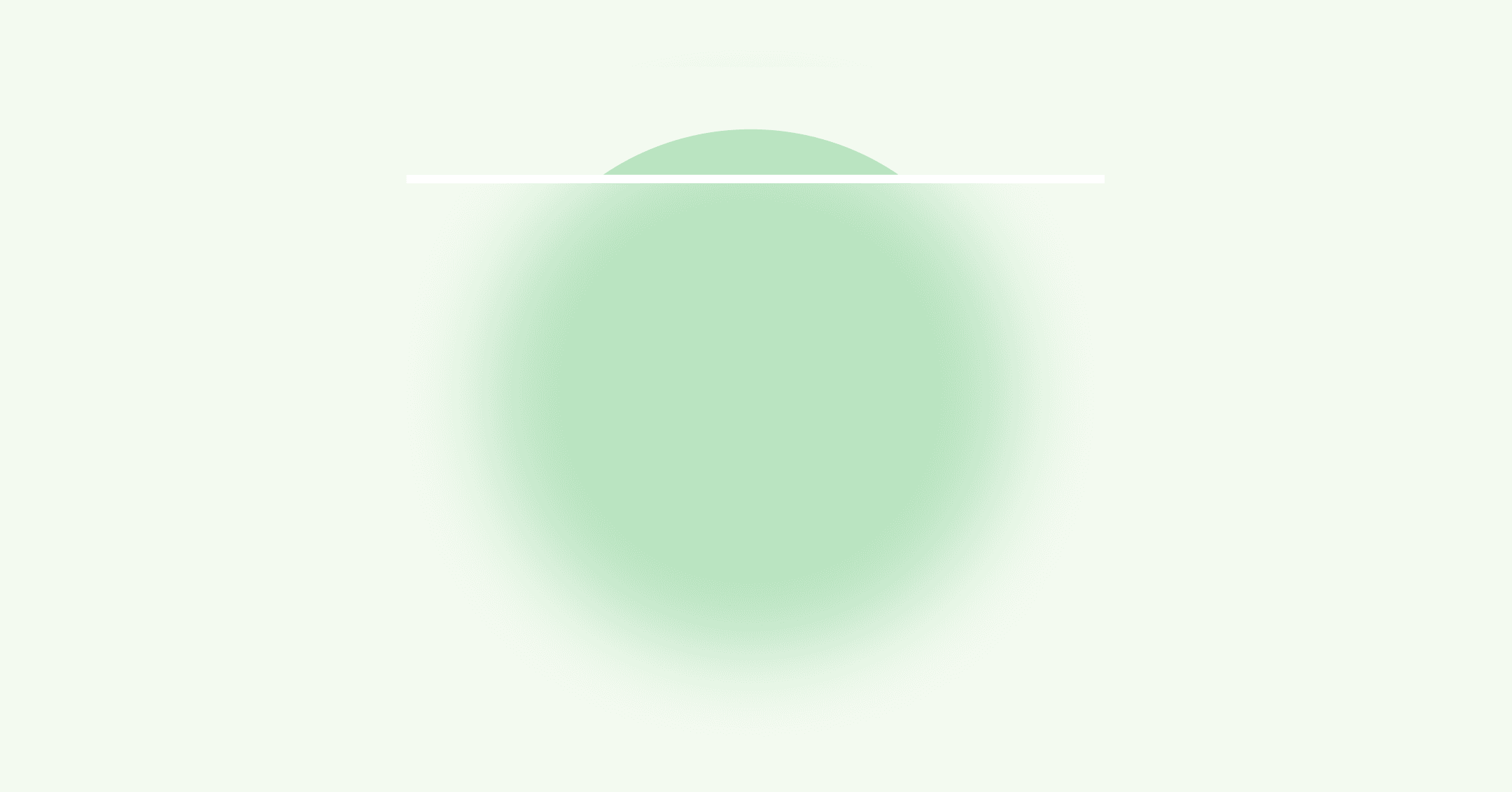 The difference between orthorexia and anorexia