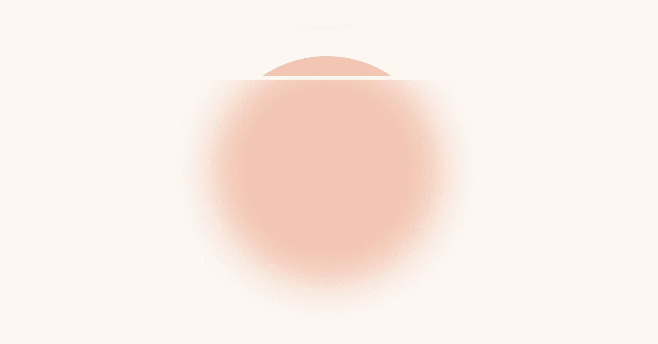 The relationship between eating disorders and codependency