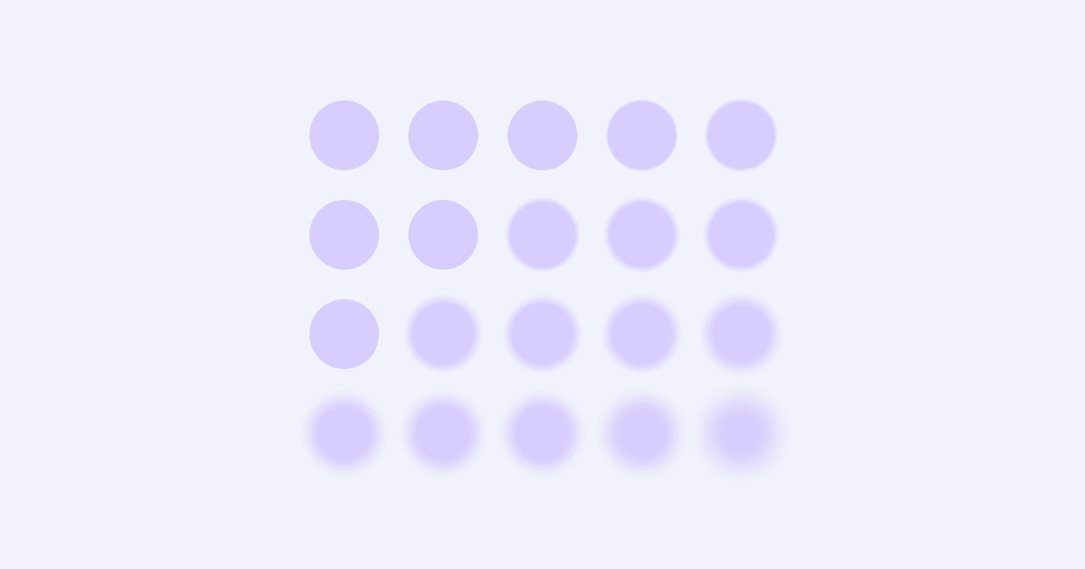 Cognitive reframing: Change your perspective in three simple steps