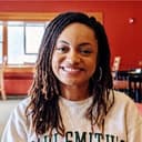 Shakirra Jones LMHC, LPC, NCC