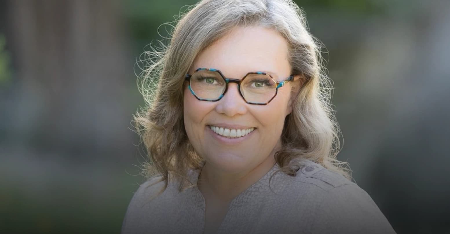 Photo of Brenda Barzee Franson