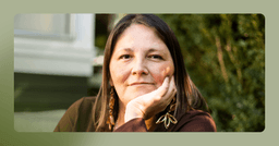 woman with schizophrenia staying engaged with care