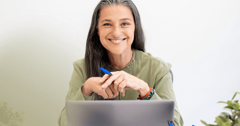 woman who is a psychiatrist that can prescribe ADHD medication