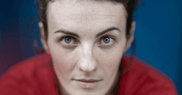 woman with ADHD feeling easily drained