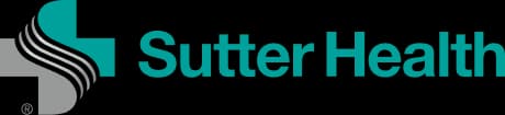 Sutter Health