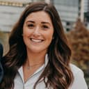 Adrienne Duhon, LCSW