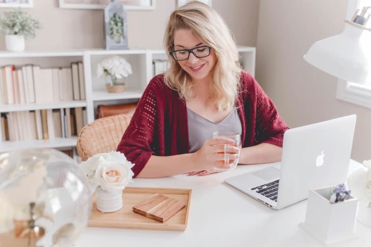 Companies with the Best Work-Life Balance