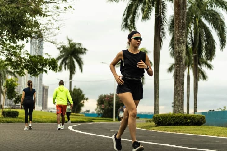 Perception vs. Reality: Which States Americans Think Are Thriving