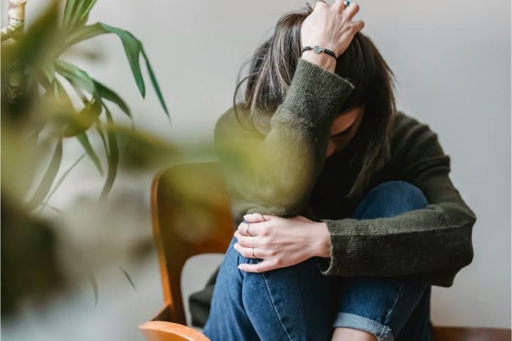 Study: How Americans cope with the Sunday scaries