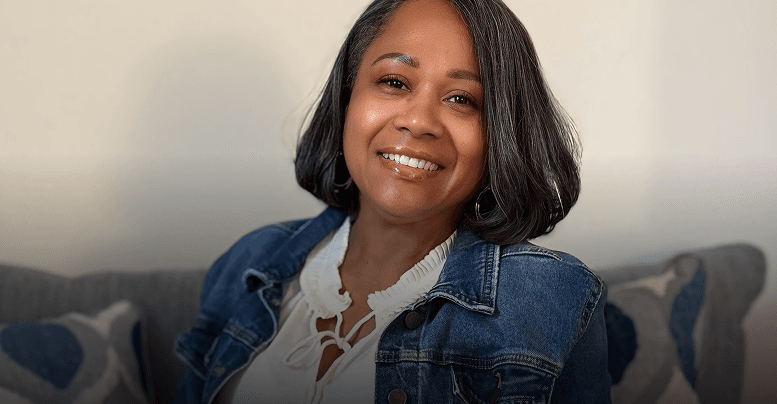 Photo of Yvette D. Wilhite