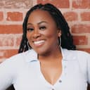 Bettina Rodgers RN, MSN-PMHNP