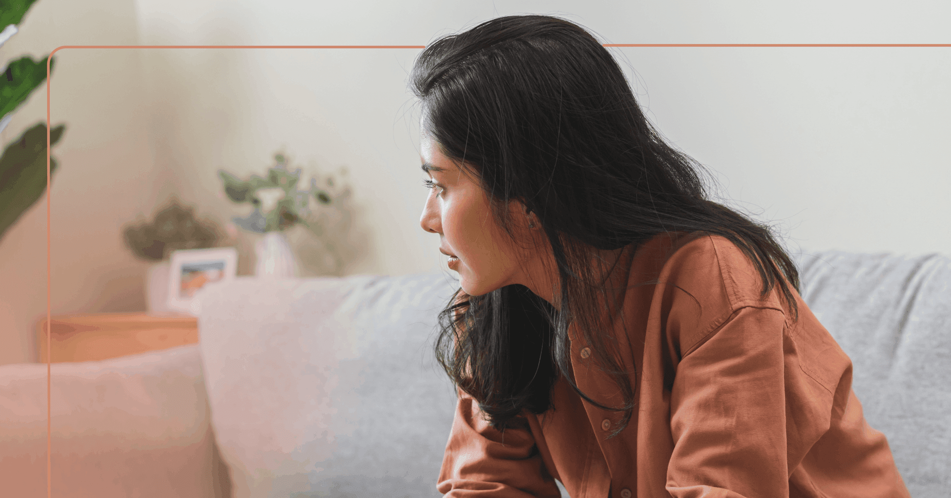 How can a psychiatrist support PTSD treatment?