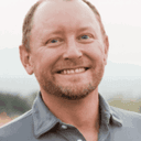 Doug Newton, MD, MPH