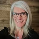 Cynthia Grant, PhD, LCSW