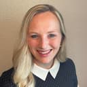 Elise Miller, MA, LPC