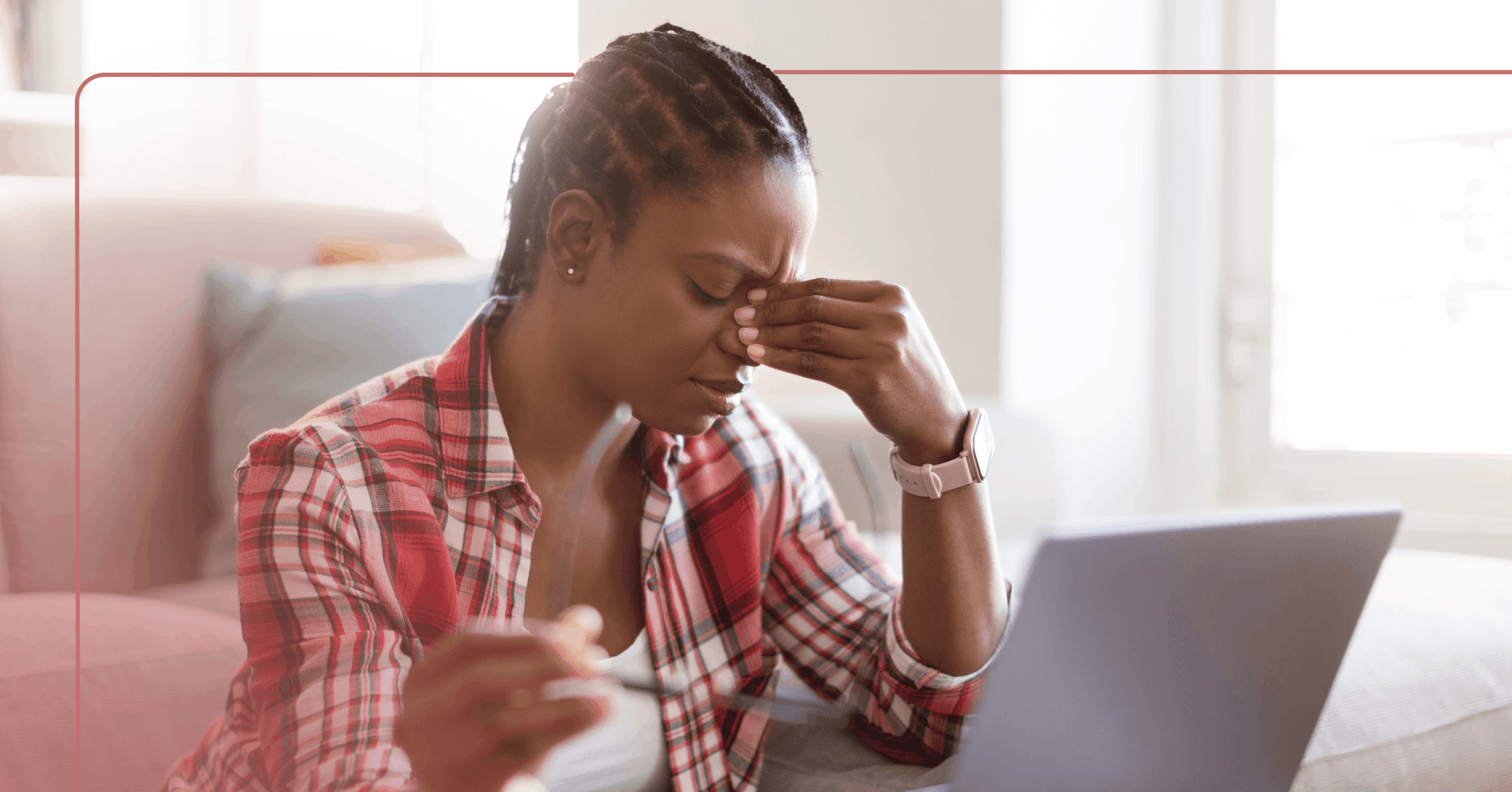 How to get motivated when you have ADHD