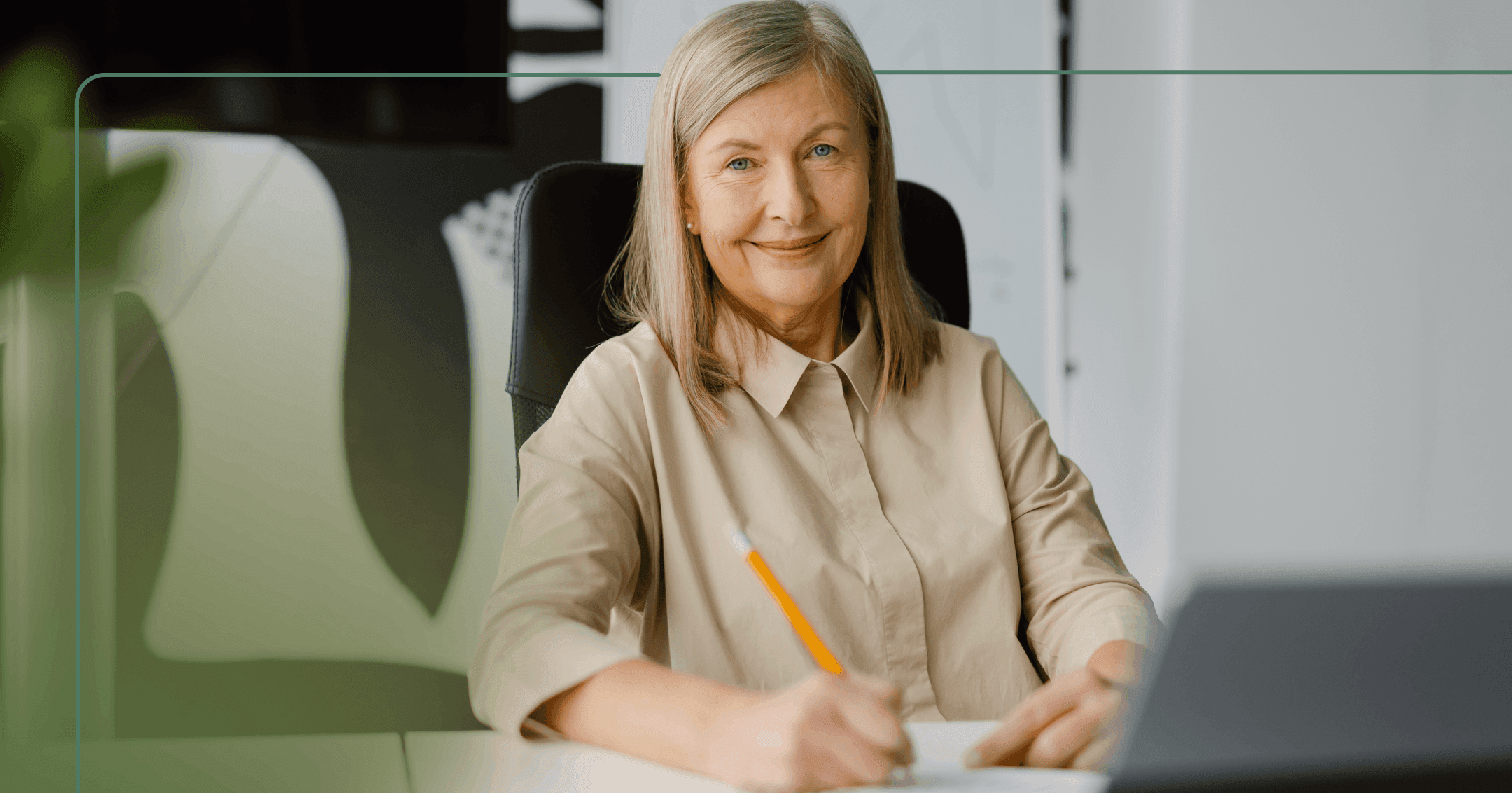 therapist providing a safe and supportive space to explore the emotions behind self-harm and develop healthier coping strategies