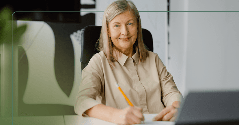 therapist providing a safe and supportive space to explore the emotions behind self-harm and develop healthier coping strategies