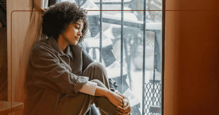 Delusional disorder types, symptoms, and treatments