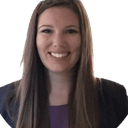 Micaela Gonzalez, LMFT