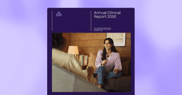 Annual Clinical Report 2026