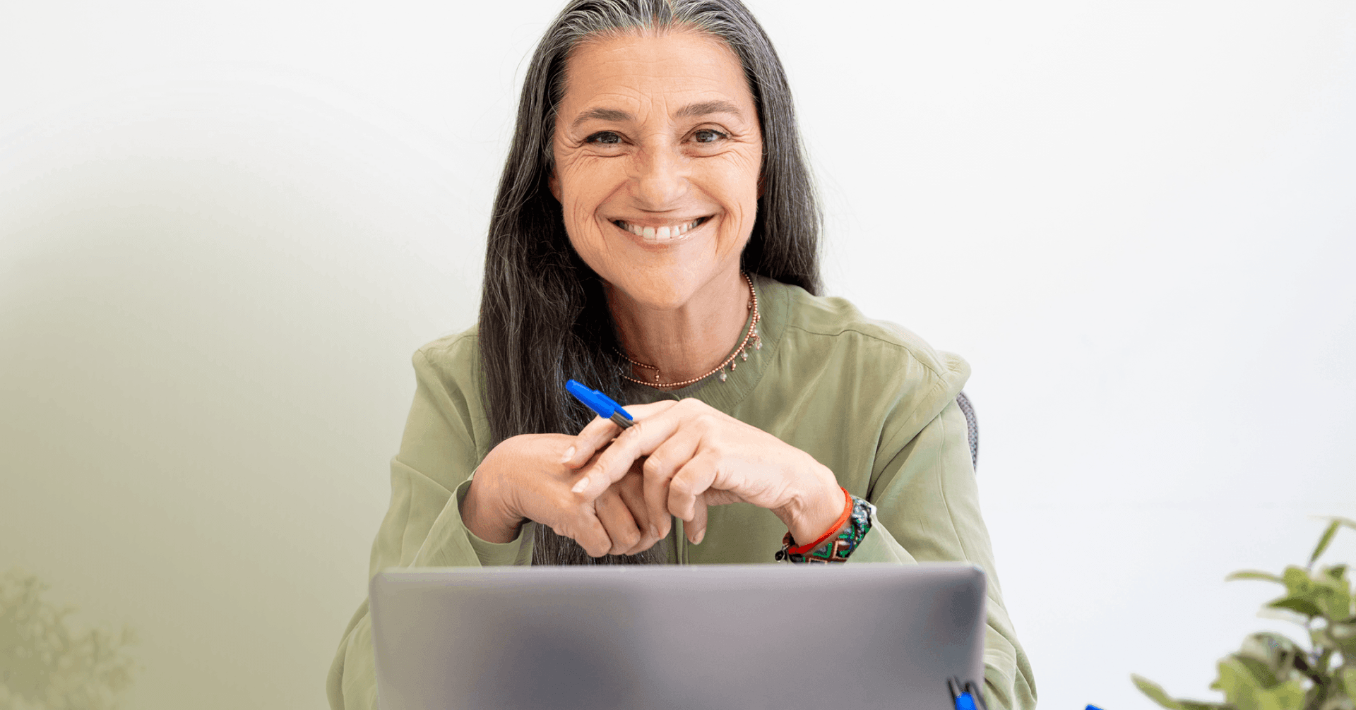 woman who is a psychiatrist that can prescribe ADHD medication