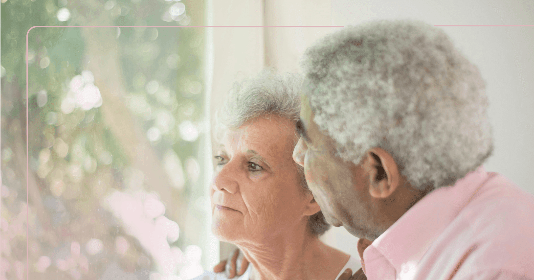 older woman experiencing fatigue and low energy levels