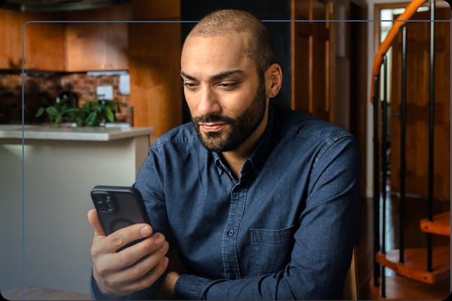 Predictors and Correlates of Depression and Anxiety Symptom Trajectories in a Large Digital Mental Health Provider: Retrospective Analysis of Data From Rula Health