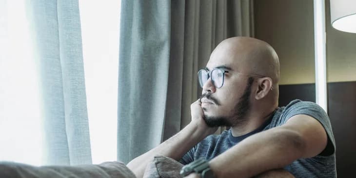 Cities Where Male Loneliness Hit Hardest